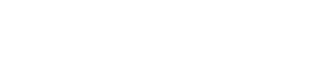 artist_news