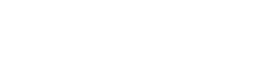 sitemenu
