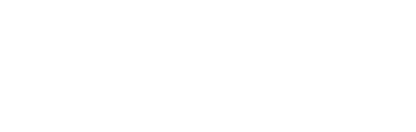 my_page