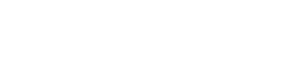 new_lyric