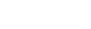 ranking
