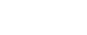 search