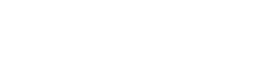 sitetop